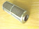 Filtro de leo 1
