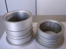 Mancal Mycom N 250V