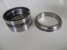 Selo BBS Mycom 320
